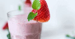 Meal Replacement Shakes – Good For the Waist or Waste of Money?