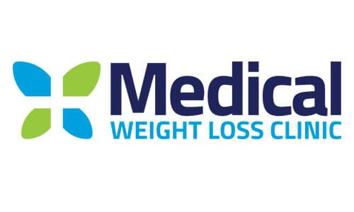Medical Weight Loss Clinic Review 

											- 17 Things You Need to Know