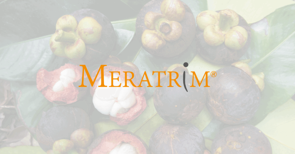 Meratrim | A Beginner’s Guide