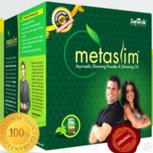 Meta Slim Review 

											- 5 Things You Need to Know