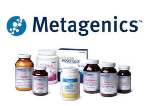 Metagenics Review 

											- 15 Things You Need to Know
