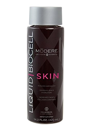 Modere Collagen Review 

											- 14 Things You Need to Know