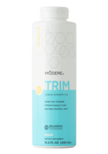 Modere Trim Review 

											- 16 Things You Need to Know