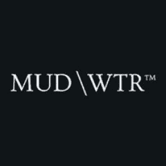 MudWtr Review