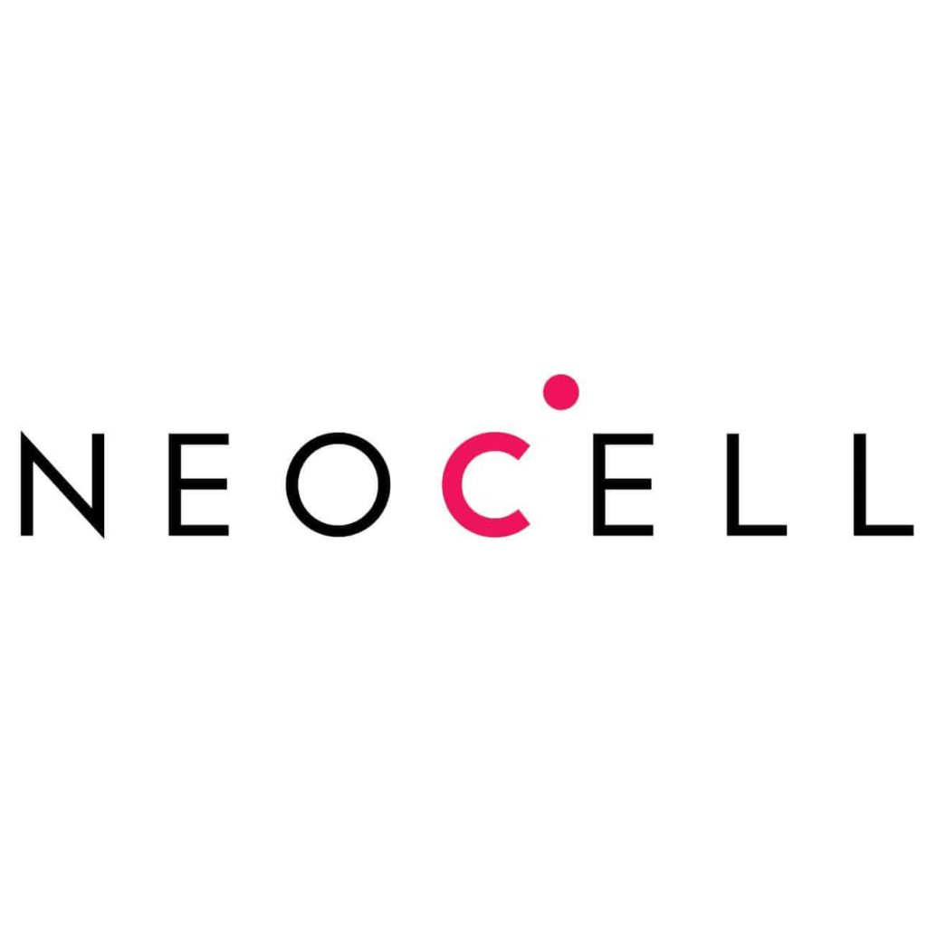 NeoCell Review 

											- 16 Things You Need to Know