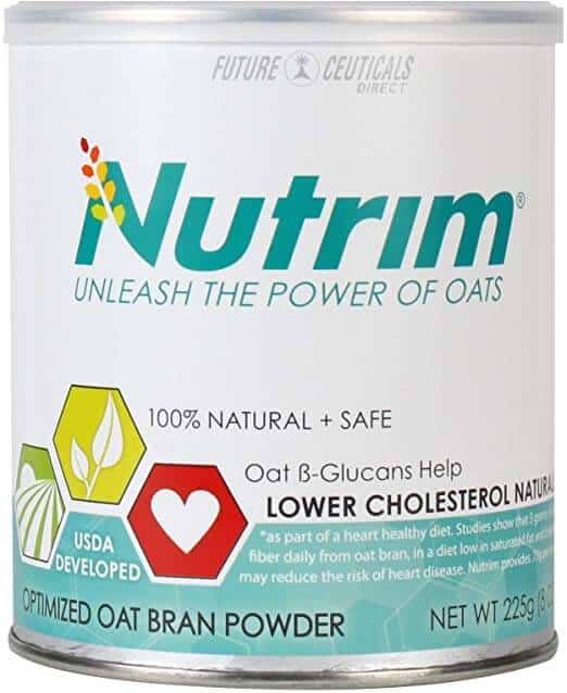 Nutrim Review 

											- 16 Things You Need to Know