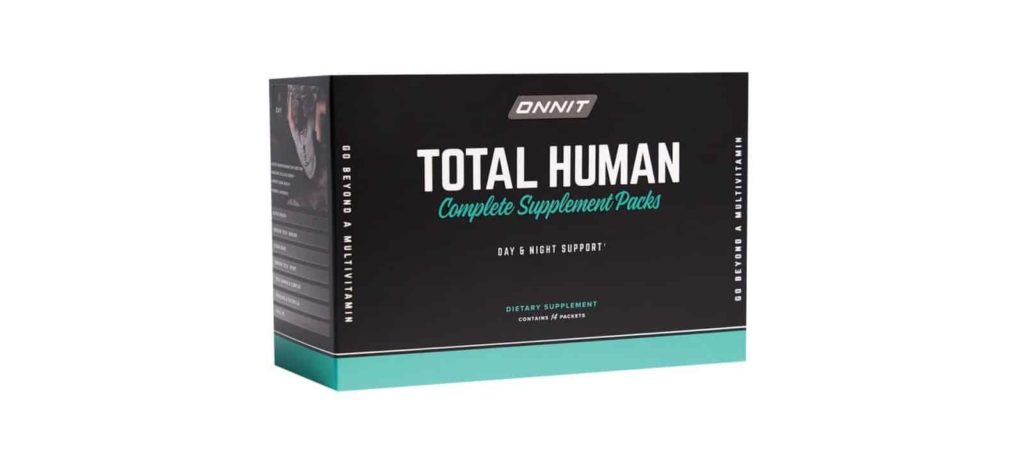 Onnit Total Human Review 

											- 15 Things You Need to Know