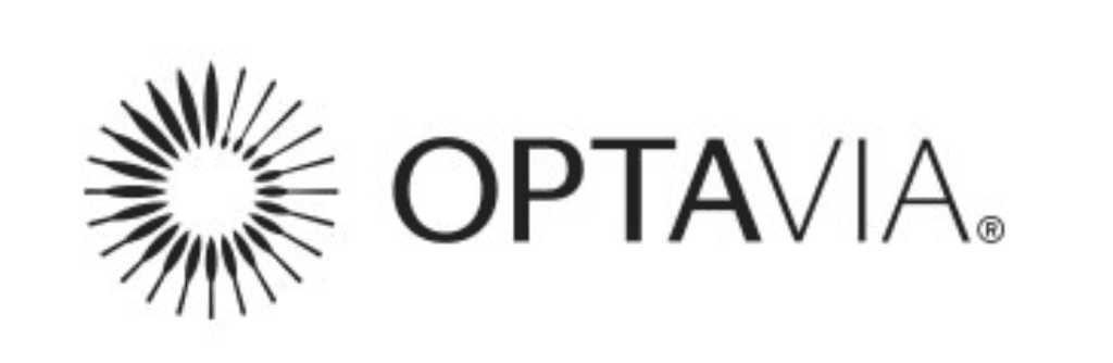 Optavia Review 

											- 18 Things You Need to Know