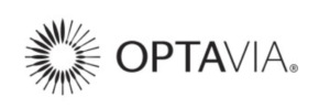Optavia Review 

											- 18 Things You Need to Know