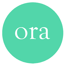 Ora Organic Review