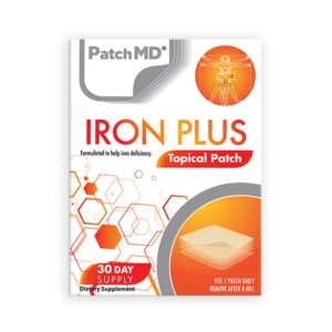 PatchMD Review 

											- 11 Things You Need to Know