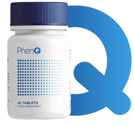 PhenQ Review 

											- 8 Things You Need to Know