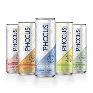 Phocus Review 

											- 13 Things You Need to Know