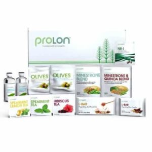 ProLon Review 

											- 15 Things You Need to Know
