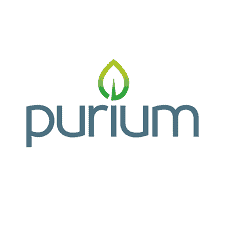 Purium Review