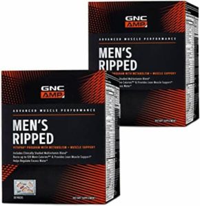 Ripped VitaPak Review 

											- 16 Things You Need to Know