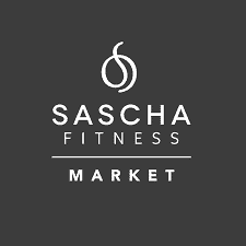 Sascha Fitness Review - 11 Things You Need to Know
