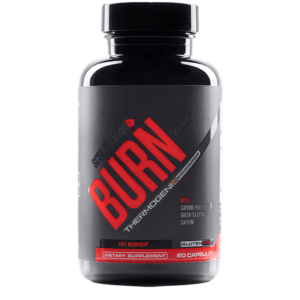 Sculpt Nation Burn Evolved Review 

											- 12 Things You Need to Know