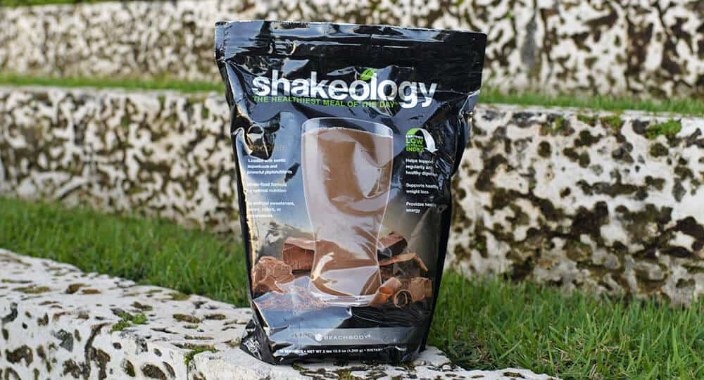 Shakeology Review 

											- 21 Things You Need to Know
