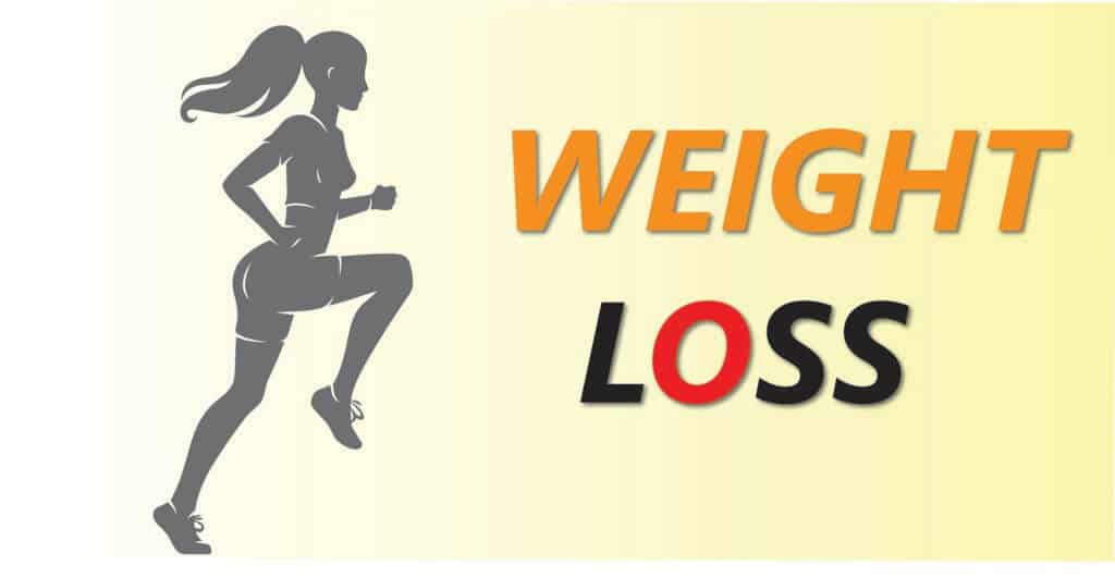 WonderSlim weight-loss