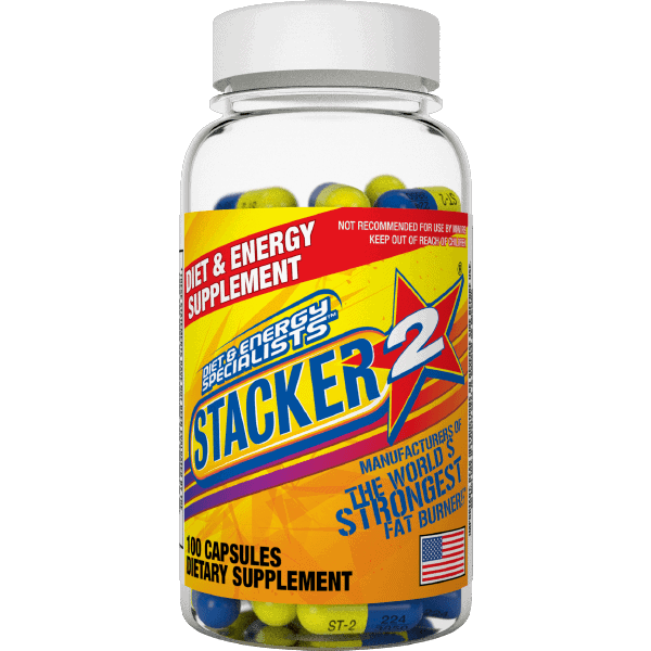 Stacker 2 Review 

											- 8 Things You Need to Know