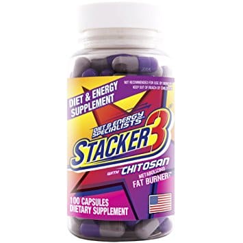 Stacker 3 Review 

											- 10 Things You Need to Know