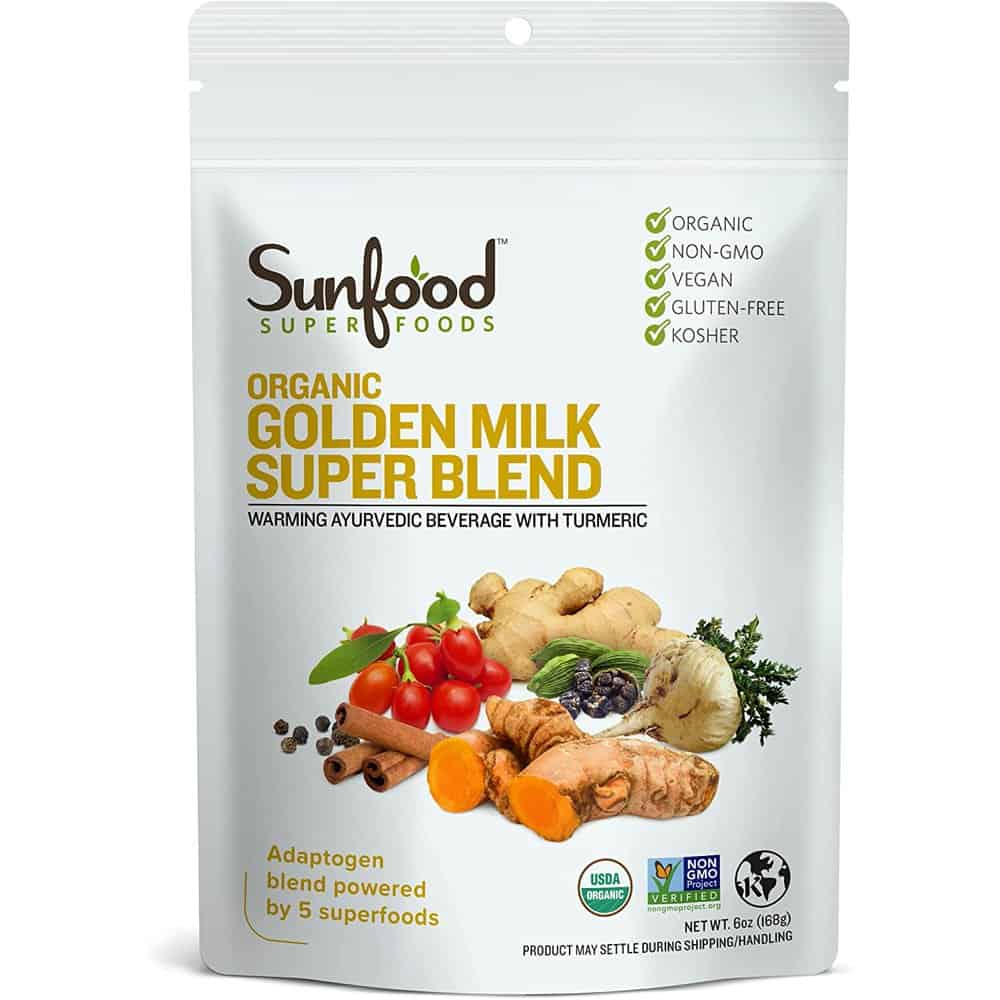Sunfoods Superfoods Review 

											- 15 Things You Need to Know