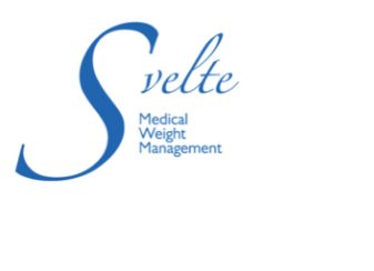 Svelte Weight Loss Review 

											- 6 Things You Need to Know