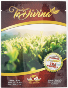 Te Divina Review 

											- 14 Things You Need to Know