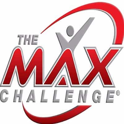 The Max Challenge Review 

											- 14 Things You Need to Know