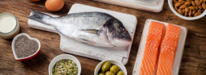 The Truth About Omega Fatty Acids: 3, 6, 9