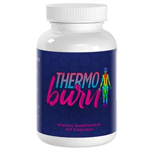 Thermo Burn Review