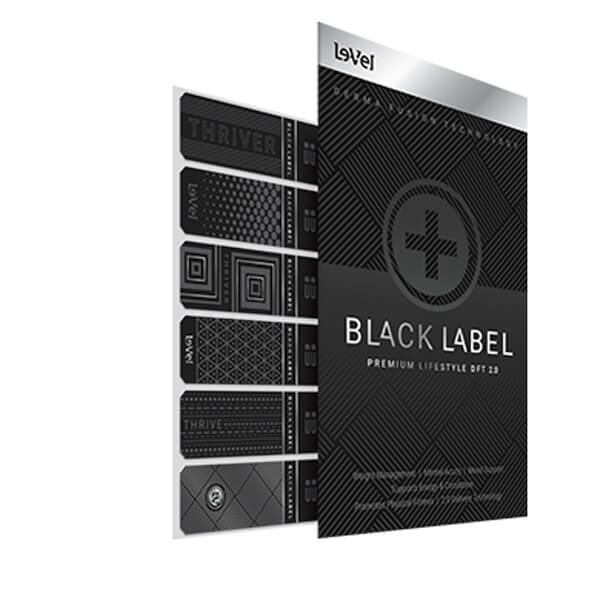 Thrive Black Label Review 

											- 10 Things You Need to Know
