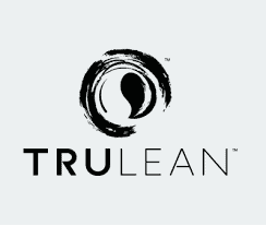 Trulean Review