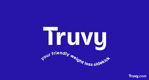 Truvy Review 

											- 12 Things You Need to Know