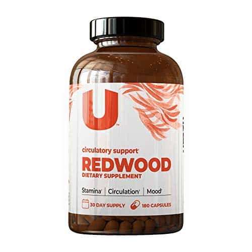 Umzu Redwood Review - 15 Things You Need to Know