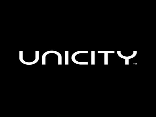 Unicity Weight Management Review 

											- 6 Things You Need to Know