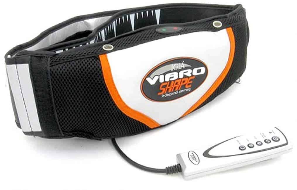 Vibro Shape Review 

											- 6 Things You Need to Know