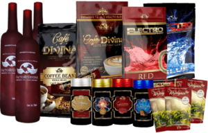 Vida Divina Review 

											- 9 Things You Need to Know