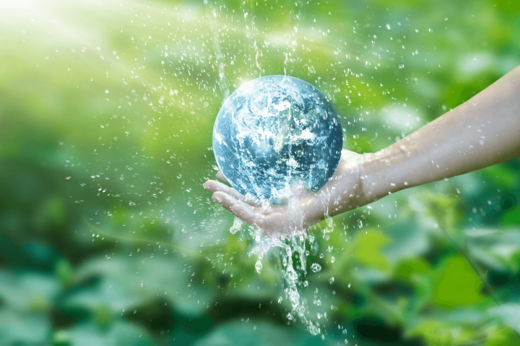 Water Conservation – Resources, Myths, Facts, Diet Concerns 

															- 13 Things You Need to Know