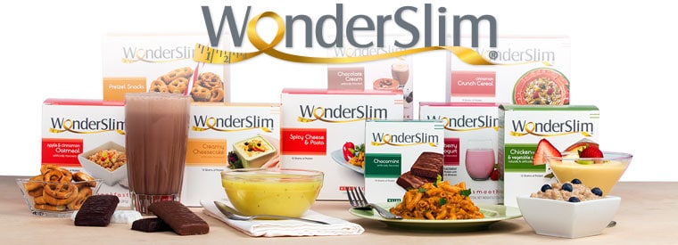WonderSlim Review 

											- 17 Things You Need to Know